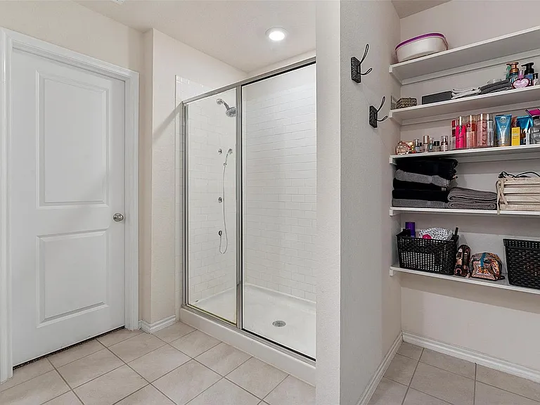 122 Secretariat Ln — Photo 14