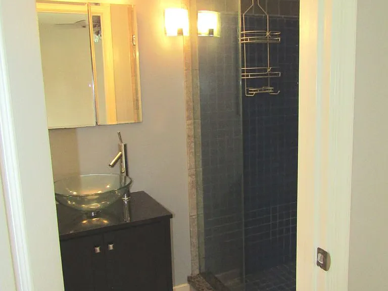 3033 Belle Haven Dr — Photo 23