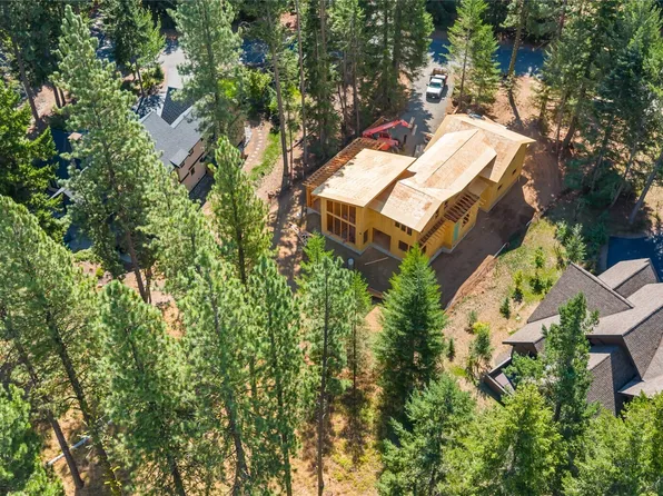 1060 Larkspur Loop, Cle Elum, WA 98922