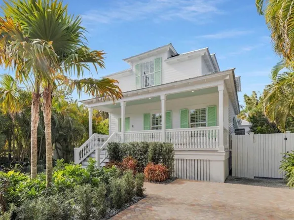 1522 Georgia St, Key West, FL 33040