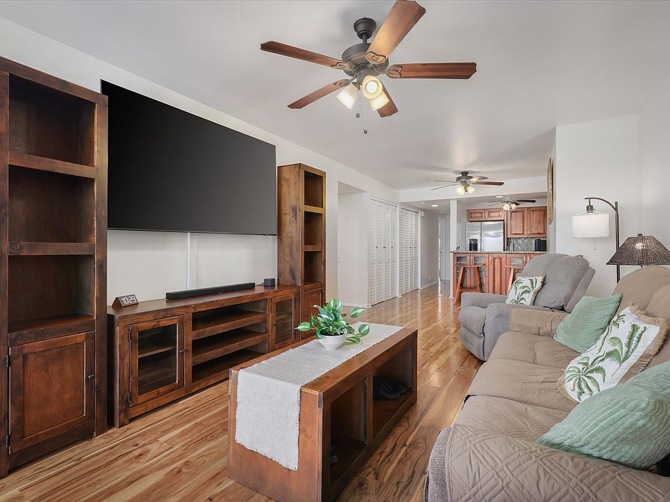 1st image of 77-6581 Sea View Cir Unit 3C