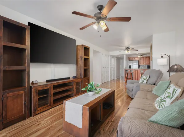 77-6581 Sea View Cir Unit 3C, Kailua Kona, HI 96740