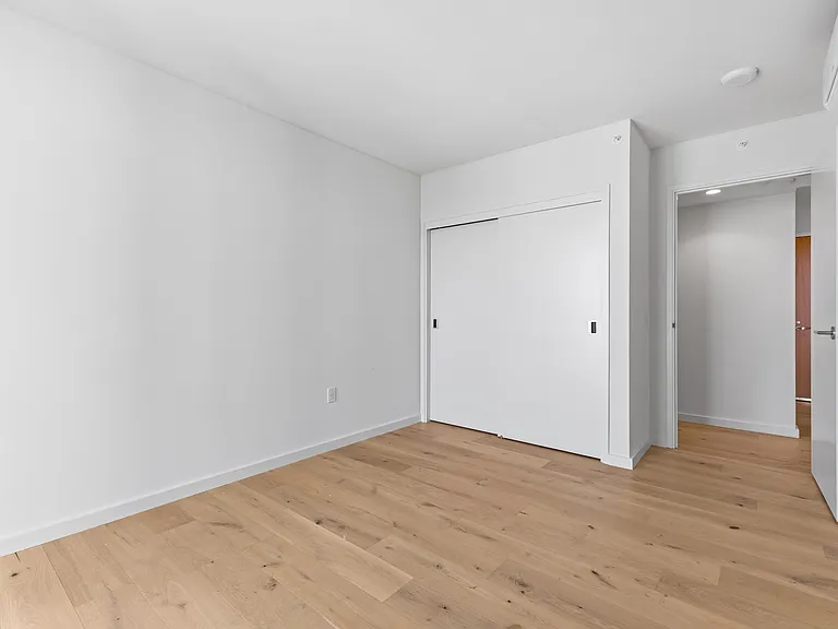 1388 Kapiolani Blvd #2903 — Photo 12