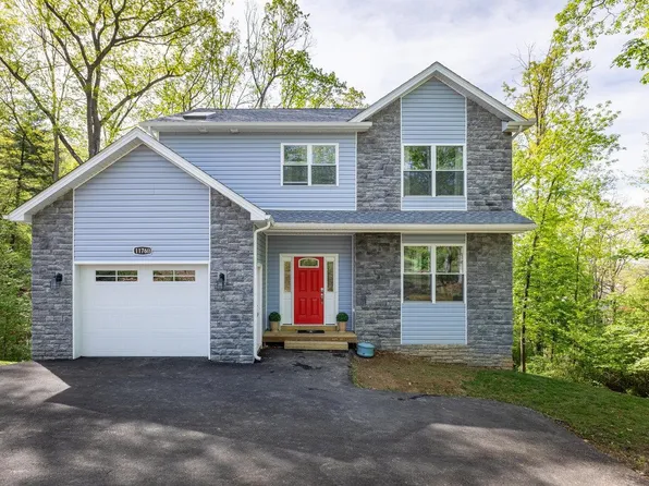 1176B Nelson Dr, Harrisonburg, VA 22801