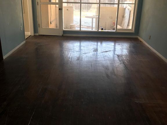 2nd image of 4149 W 173rd St