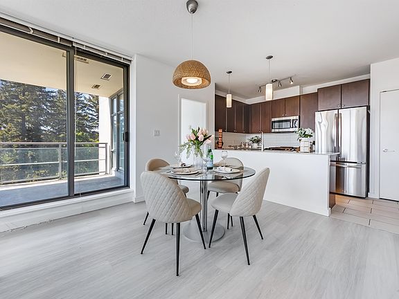 4th image of 280 Ross Dr #1206