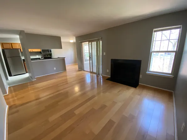 1702 Ascot Way Unit F, Reston, VA 20190