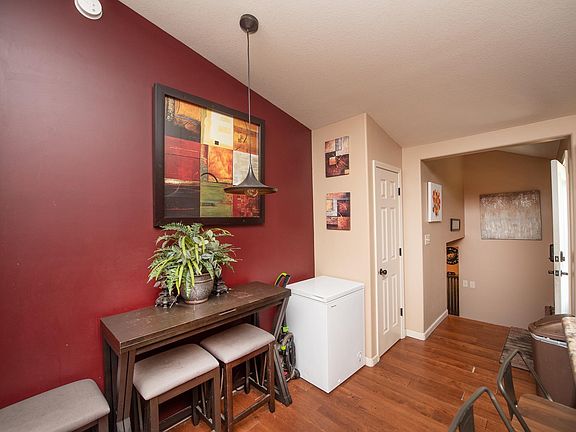 2nd image of 2200 Brady Ln