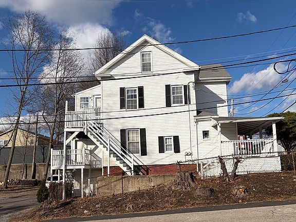 4th image of 13 Ash St