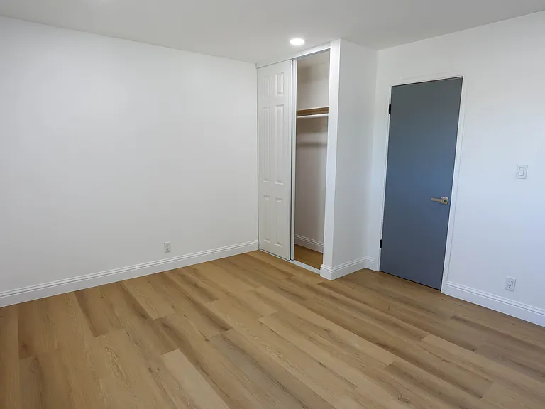 3330 Claudia Dr — Photo 21