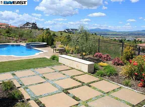 2nd image of 4168 W Ruby Hill Dr
