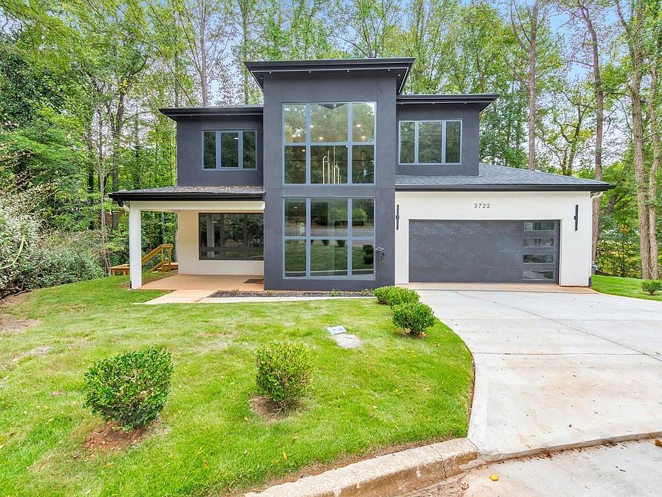 1st image of 3722 S Marlborough Dr