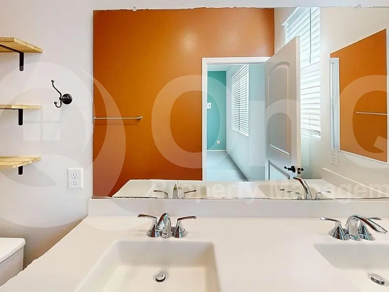 6385 S Ambarella Dr — Photo 6