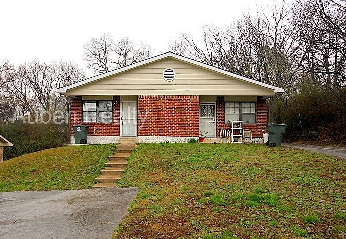 1st image of 7824 Basswood Dr