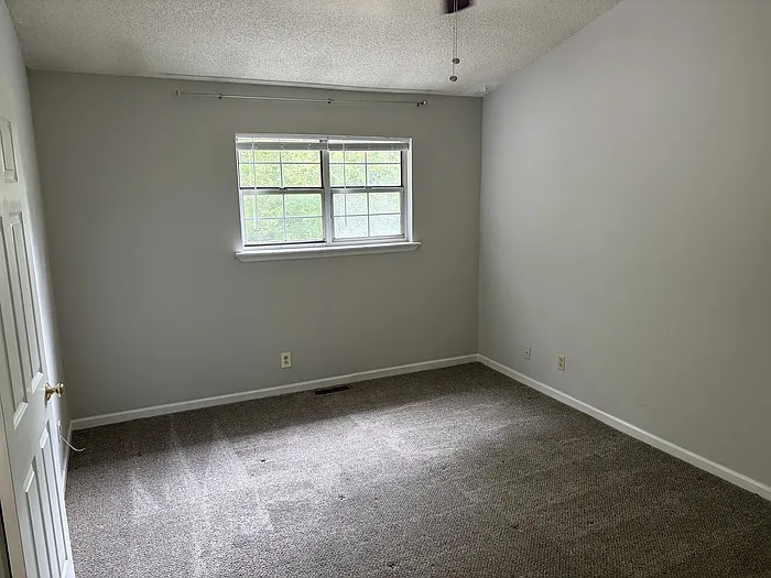 1034 Stones Throw Dr NW #1 — Photo 10