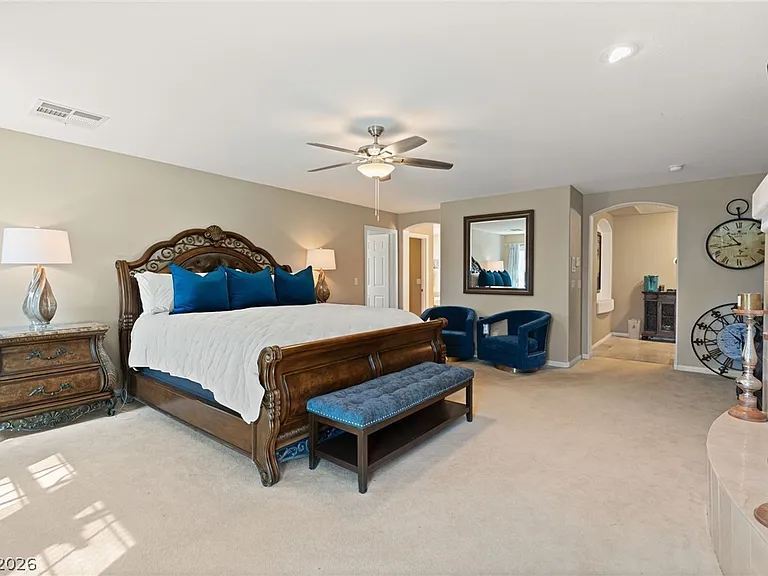 8929 Glenistar Gate Ave — Photo 33