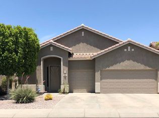 6810 W Briles Rd, Peoria, AZ 85383