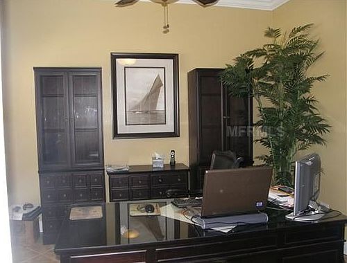 4th image of 21501 Cormorant Cove Dr