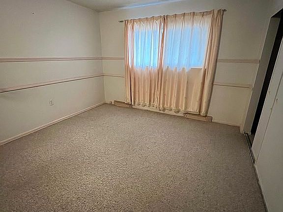 4th image of 501 Corral Dr