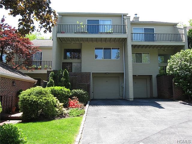 1st image of 34 Waterside Close