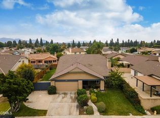 1920 Bronson St, Camarillo, CA 93010