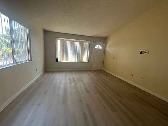 4th image of 15991 Tokay St APT A