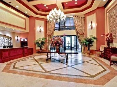 888 S Douglas Rd APT 1208, Coral Gables, FL, 33134