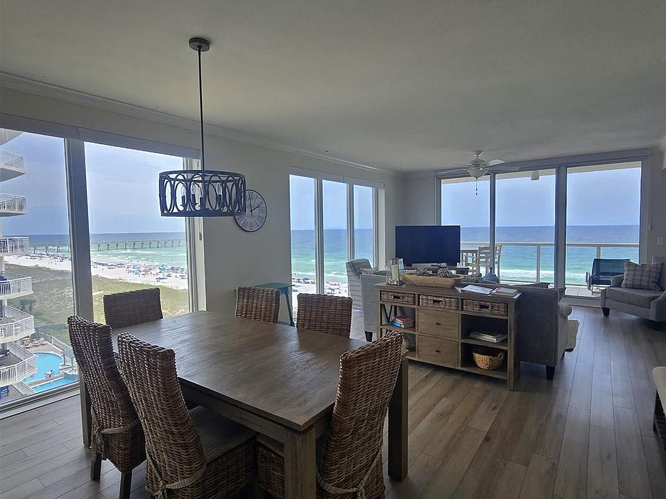 1st image of 8477 Gulf Blvd APT 601