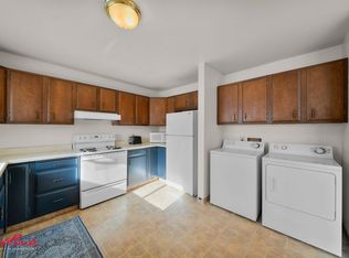 463 S 225 W Unit 2, Cedar City, UT 84720