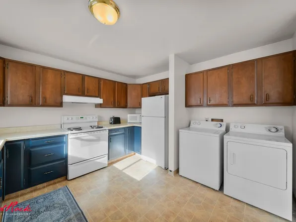 463 S 225 W Unit 2, Cedar City, UT 84720