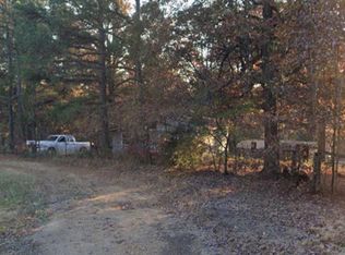 3613 Highway 141, Corning, AR 72422