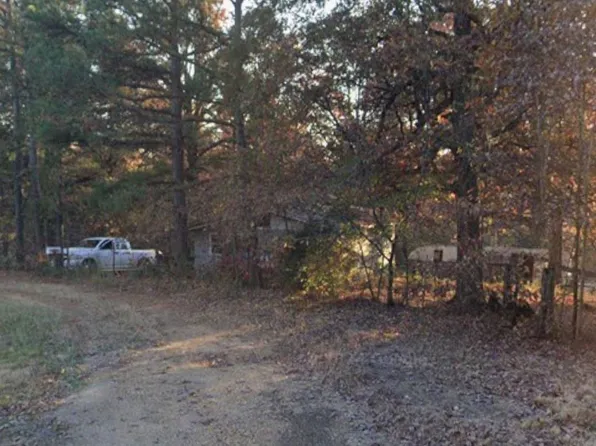 3613 Highway 141, Corning, AR 72422