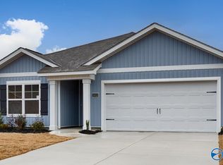 10013 Anders Way, Owens Cross Roads, AL 35763