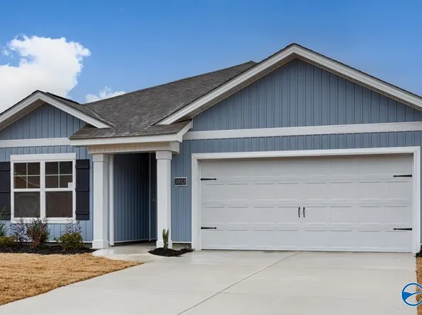 10013 Anders Way, Owens Cross Roads, AL 35763