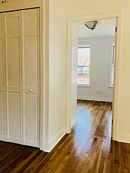 Rented by Warren T Real Estate Corp.