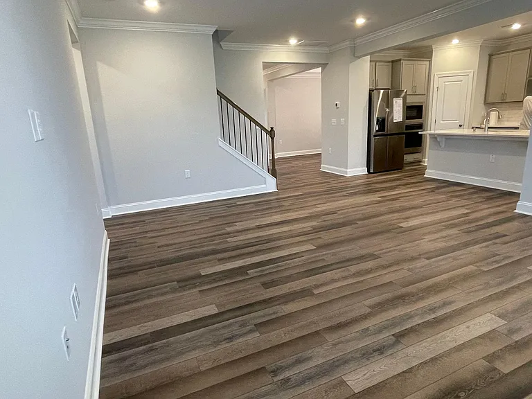 260 Sea Cave Ln — Photo 24