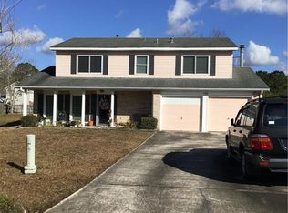 102 Augusta Ct, Slidell, LA 70460