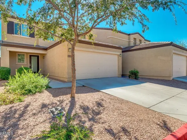 2565 E Southern Ave Unit 146, Mesa, AZ 85204