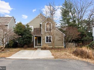 1560 Ritchie Ln, Annapolis, MD 21401