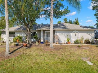 2101 Bahama Ave, Fort Myers, FL 33905