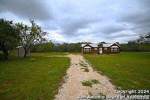 1st image of 6633 County Road 401