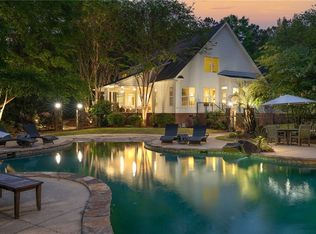 2210 Wrights Mill Rd, Auburn, AL 36830