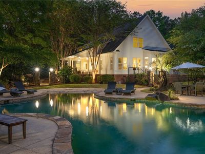2210 Wrights Mill Rd, Auburn, AL, 36830