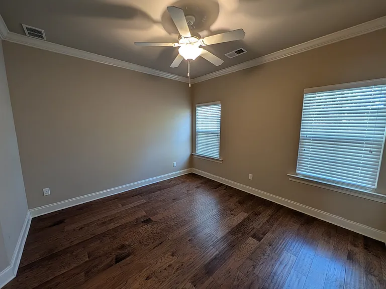 4140 Fieldstone Loop — Photo 14