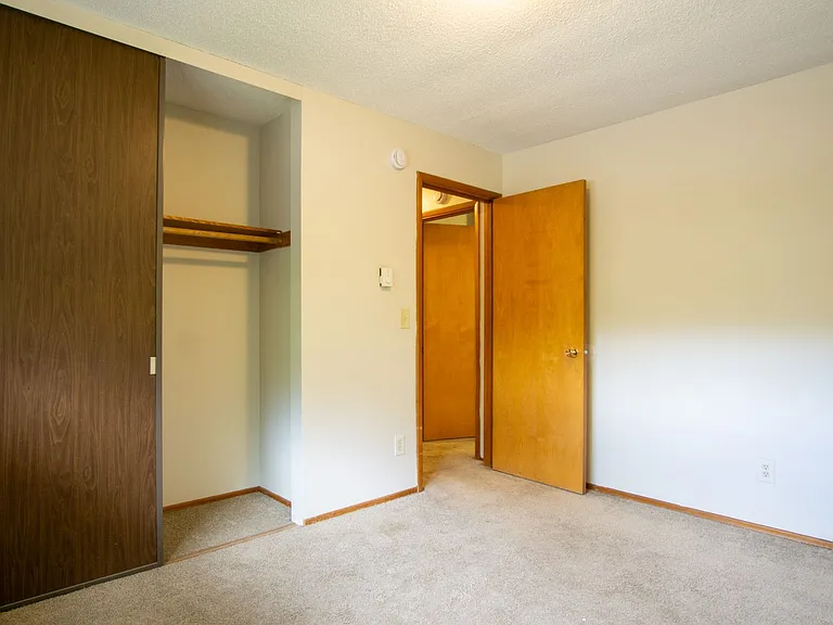 1332 NE 21st Ave #3 — Photo 11