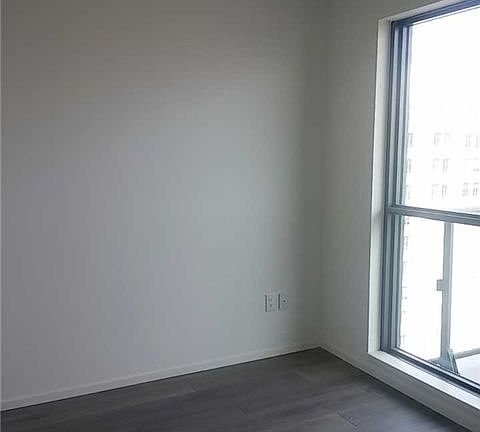 4th image of 159 Dundas St E #1308