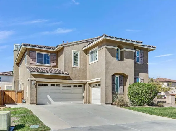 1659 View Park Way, Chula Vista, CA 91913