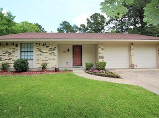 903 Meadow Ln, Lufkin, TX 75901