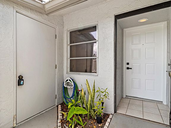 5th image of 18567 Egret Way