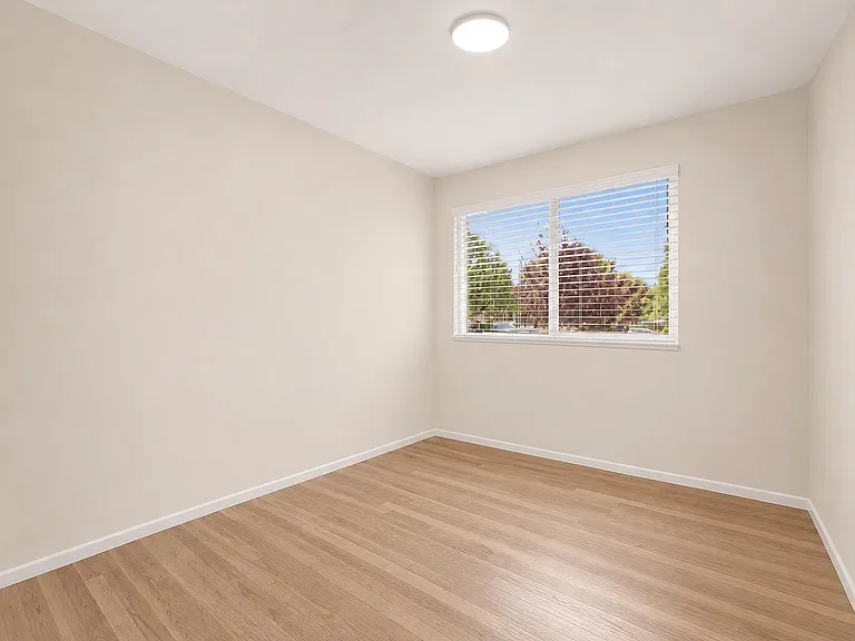 787 E Redmaple Cir — Photo 13
